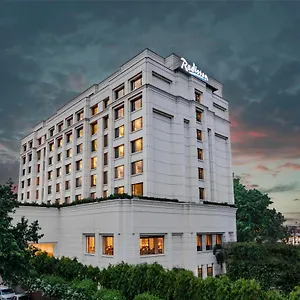 Hotel Radisson